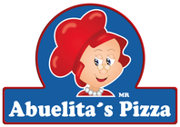 Abuelita's Pizza