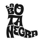 La Bota Negra